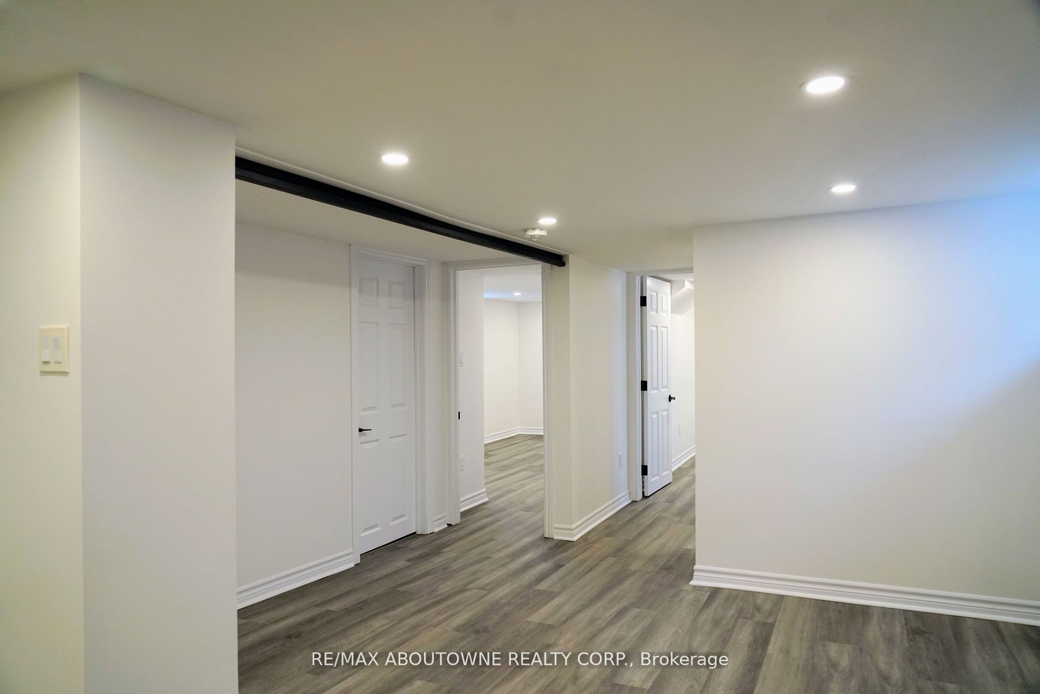 93 East 31st Street, Hamilton ‣ X12808626 93 East 31st Street, Hamilton ‣ X12808626