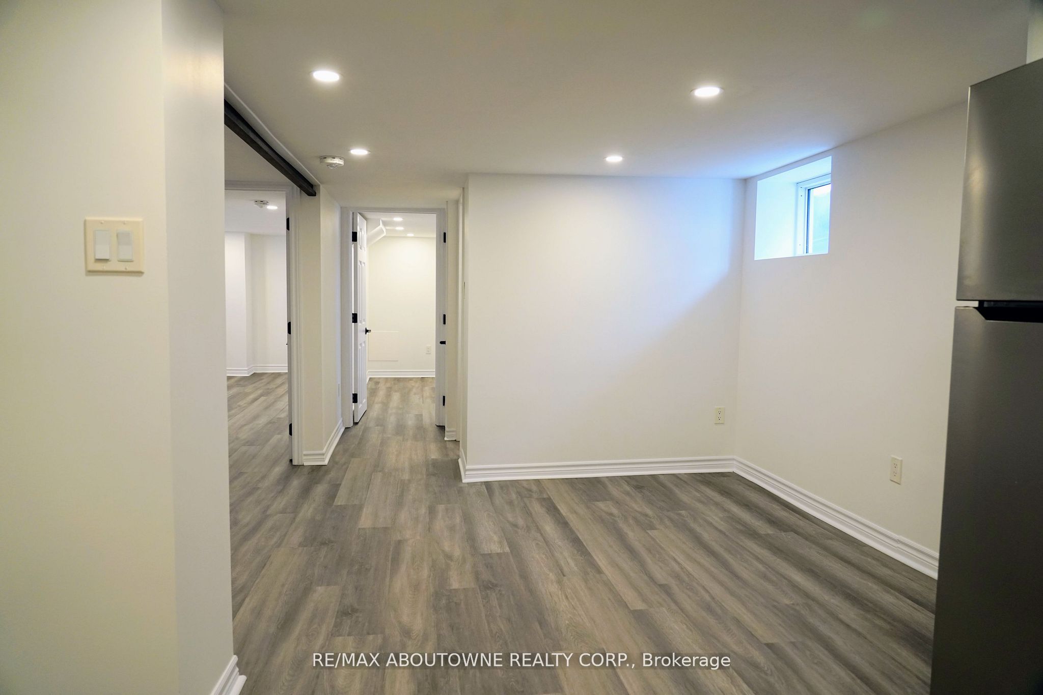 93 East 31st Street, Hamilton ‣ X12808626 93 East 31st Street, Hamilton ‣ X12808626