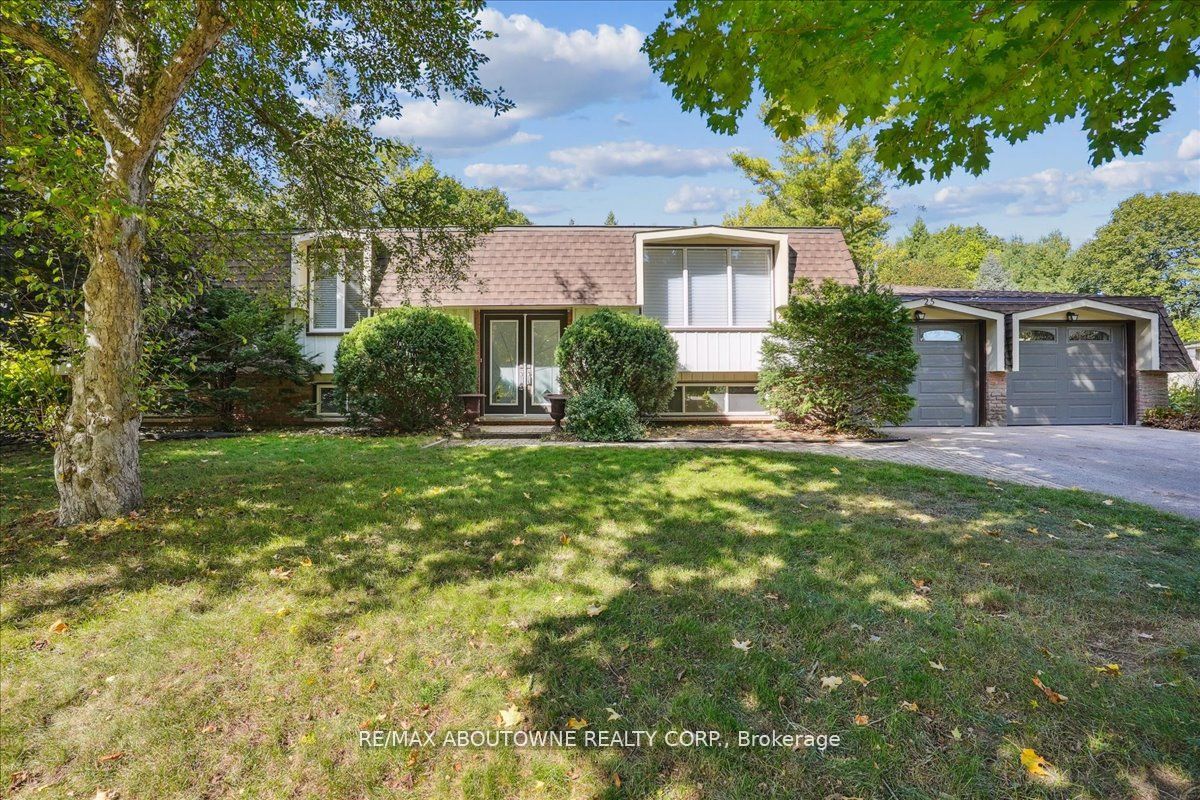 25 Bannisdale Way, Hamilton