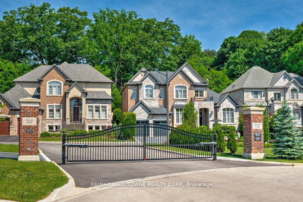 47 Legacy Lane, Hamilton ‣ X12946426 47 Legacy Lane, Hamilton ‣ X12946426