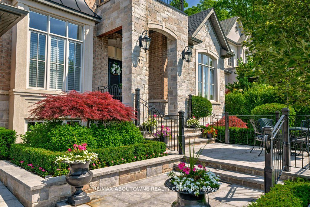 47 Legacy Lane, Hamilton ‣ X12946426 47 Legacy Lane, Hamilton ‣ X12946426