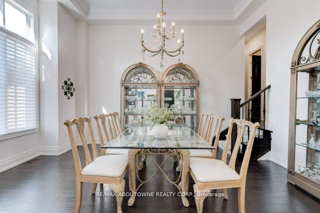 47 Legacy Lane, Hamilton ‣ X12946426 47 Legacy Lane, Hamilton ‣ X12946426