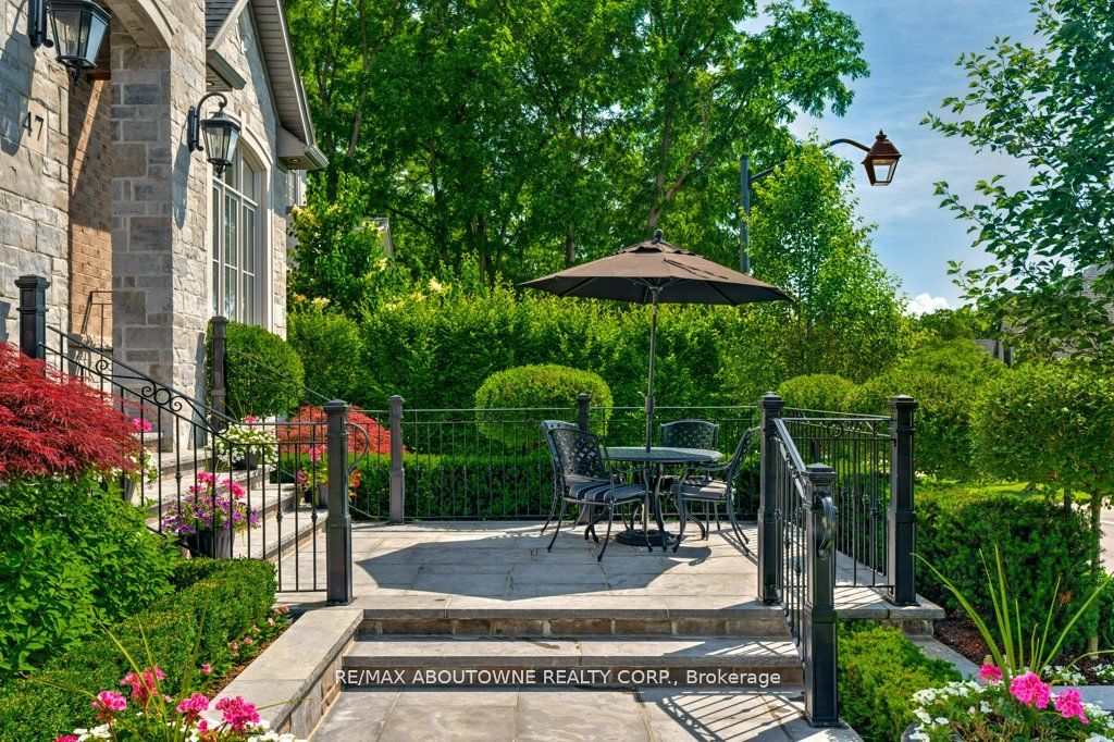 47 Legacy Lane, Hamilton ‣ X12946426 47 Legacy Lane, Hamilton ‣ X12946426