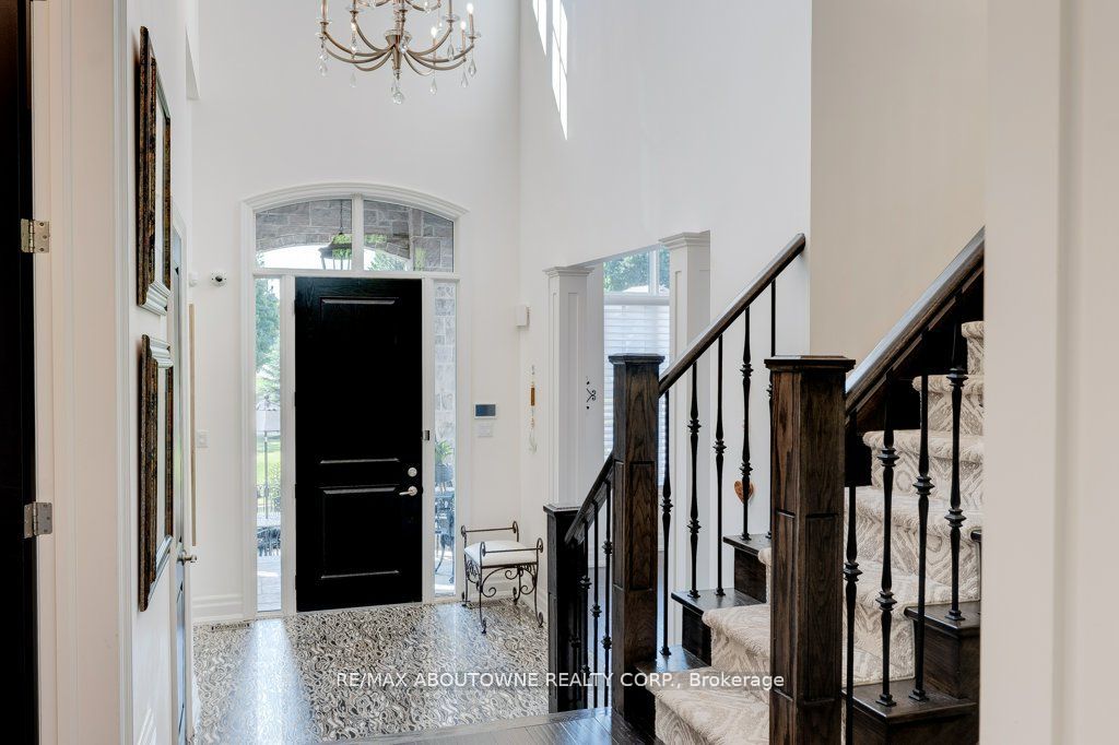 47 Legacy Lane, Hamilton ‣ X12946426 47 Legacy Lane, Hamilton ‣ X12946426