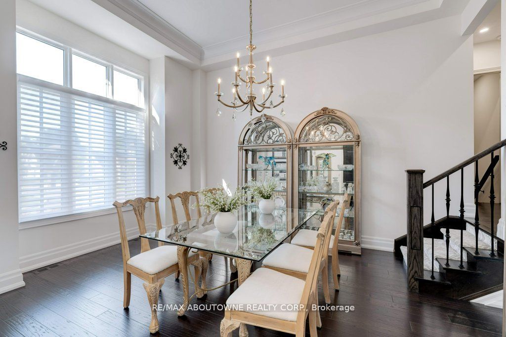 47 Legacy Lane, Hamilton ‣ X12946426 47 Legacy Lane, Hamilton ‣ X12946426