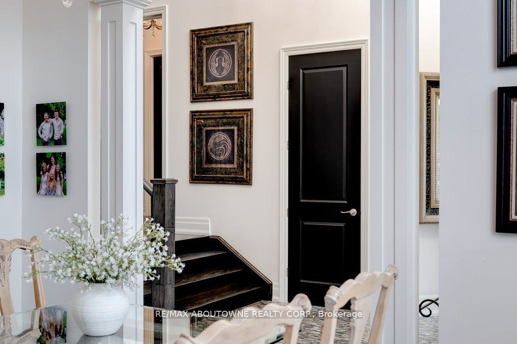 47 Legacy Lane, Hamilton ‣ X12946426 47 Legacy Lane, Hamilton ‣ X12946426