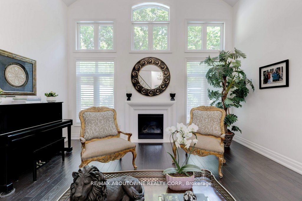 47 Legacy Lane, Hamilton ‣ X12946426 47 Legacy Lane, Hamilton ‣ X12946426