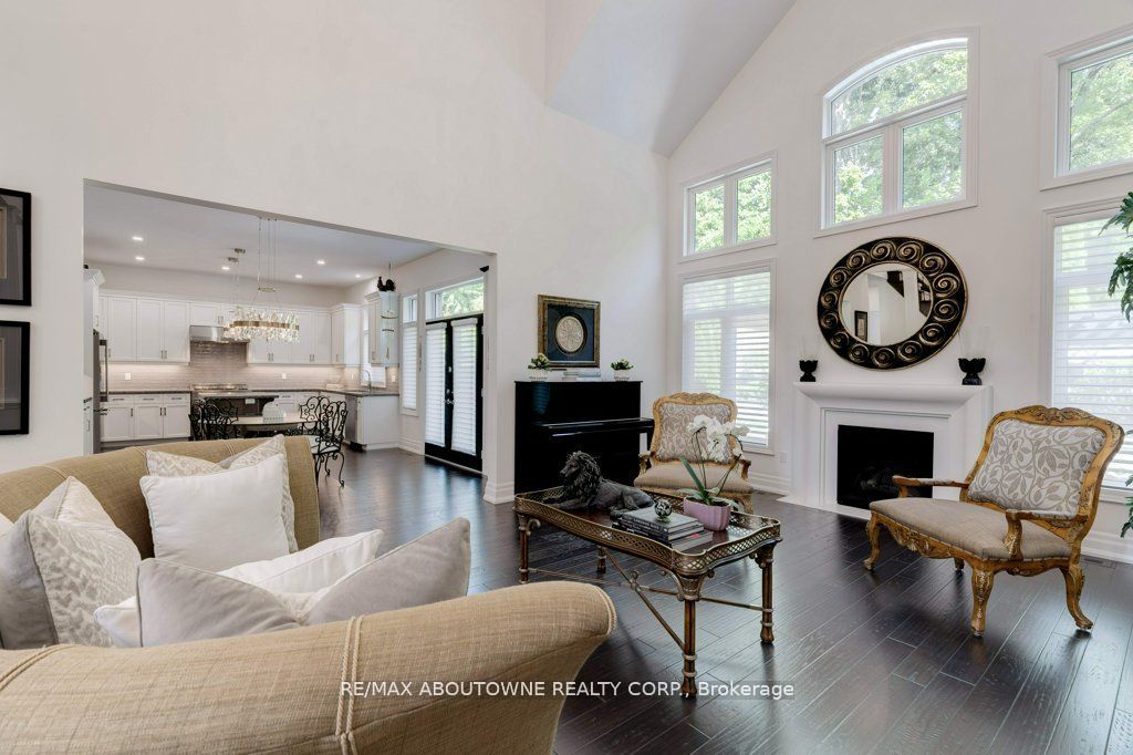 47 Legacy Lane, Hamilton ‣ X12946426 47 Legacy Lane, Hamilton ‣ X12946426