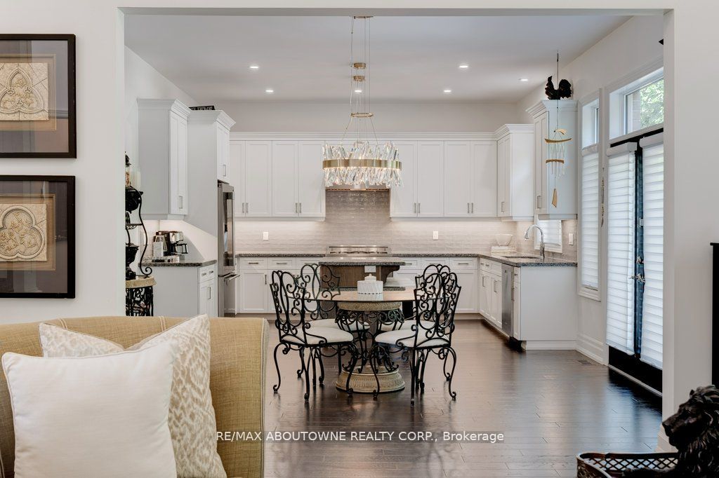 47 Legacy Lane, Hamilton ‣ X12946426 47 Legacy Lane, Hamilton ‣ X12946426