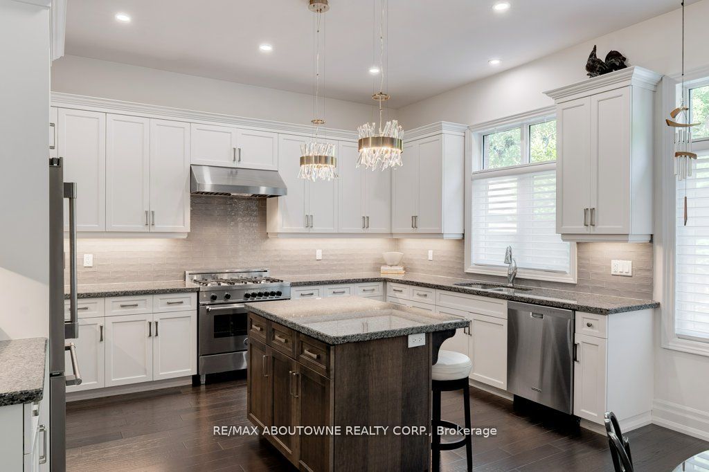 47 Legacy Lane, Hamilton ‣ X12946426 47 Legacy Lane, Hamilton ‣ X12946426