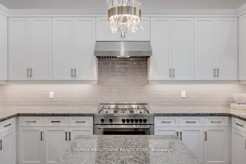 47 Legacy Lane, Hamilton ‣ X12946426 47 Legacy Lane, Hamilton ‣ X12946426