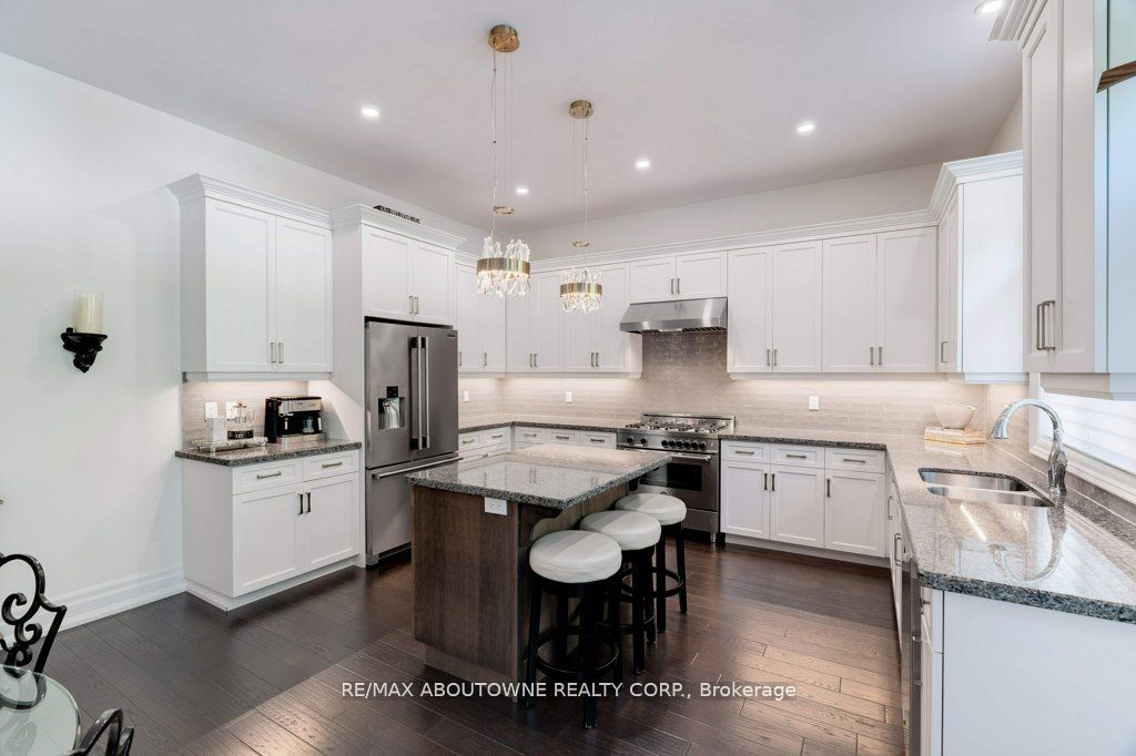 47 Legacy Lane, Hamilton ‣ X12946426 47 Legacy Lane, Hamilton ‣ X12946426