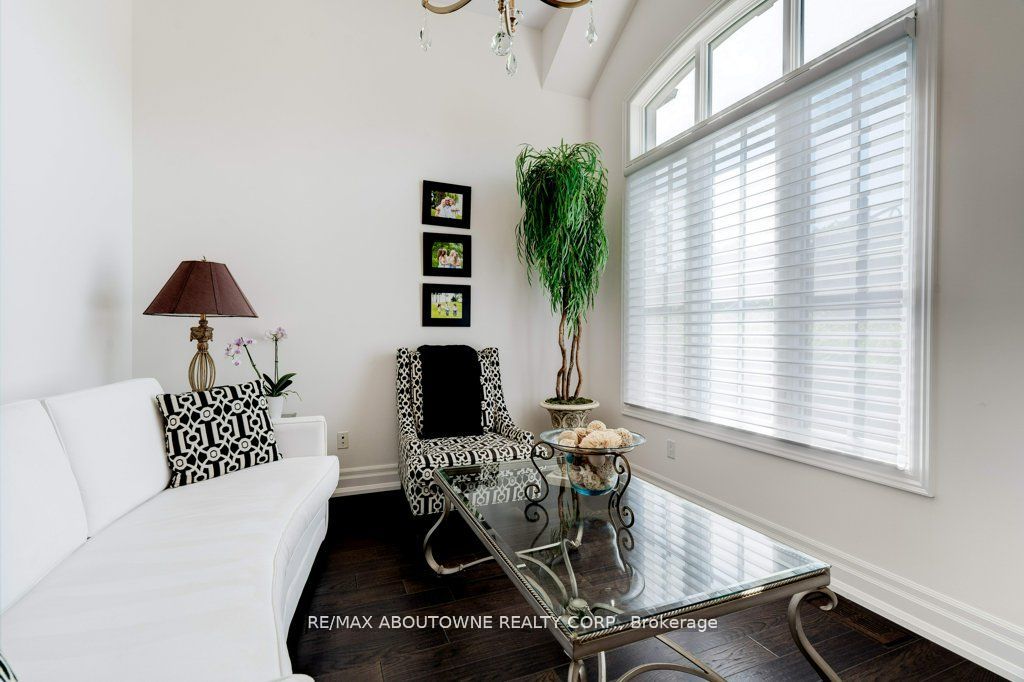 47 Legacy Lane, Hamilton ‣ X12946426 47 Legacy Lane, Hamilton ‣ X12946426