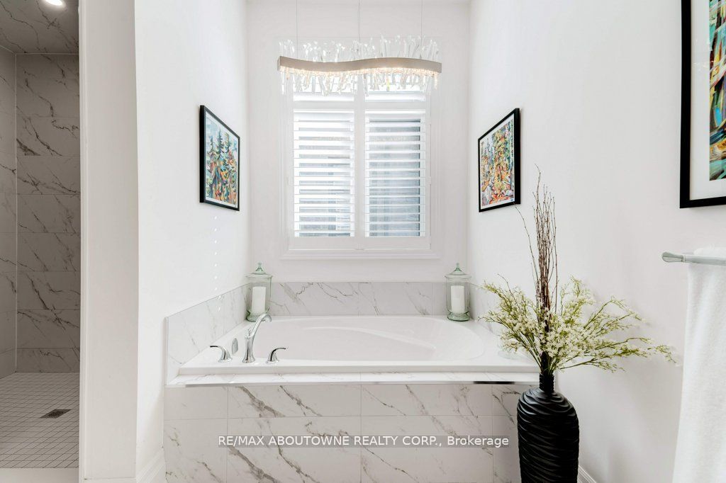 47 Legacy Lane, Hamilton ‣ X12946426 47 Legacy Lane, Hamilton ‣ X12946426