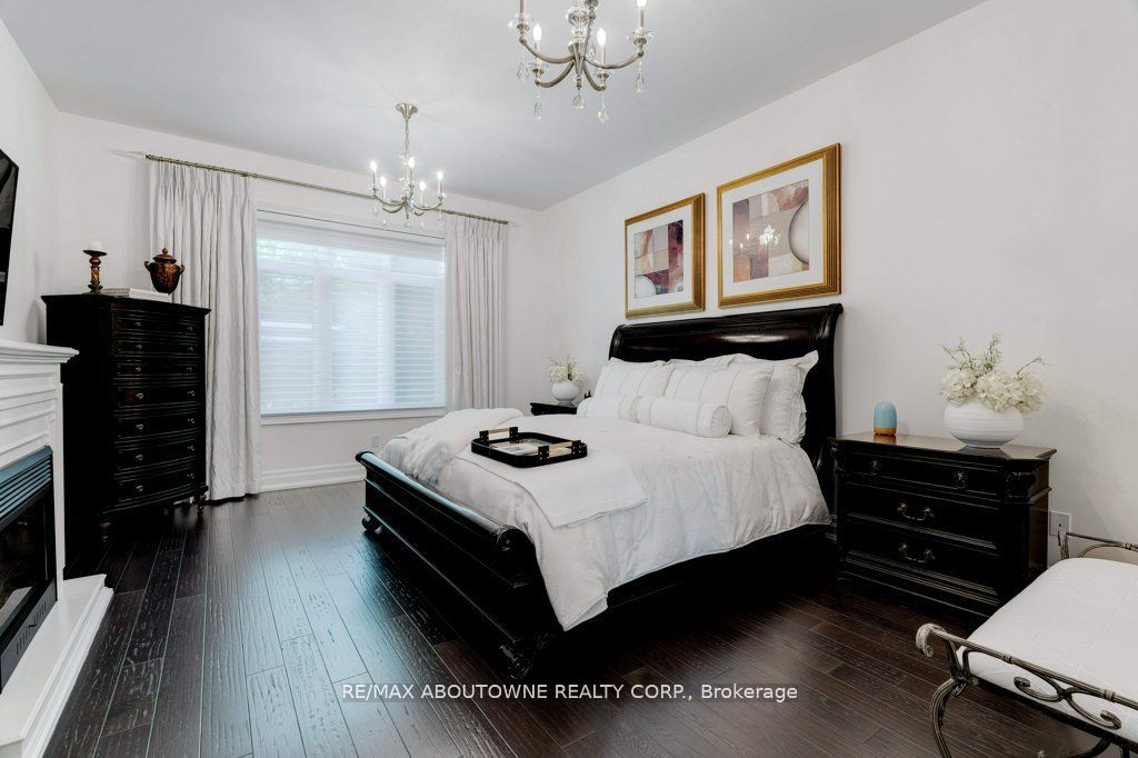 47 Legacy Lane, Hamilton ‣ X12946426 47 Legacy Lane, Hamilton ‣ X12946426