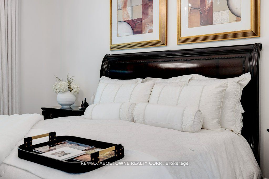 47 Legacy Lane, Hamilton ‣ X12946426 47 Legacy Lane, Hamilton ‣ X12946426