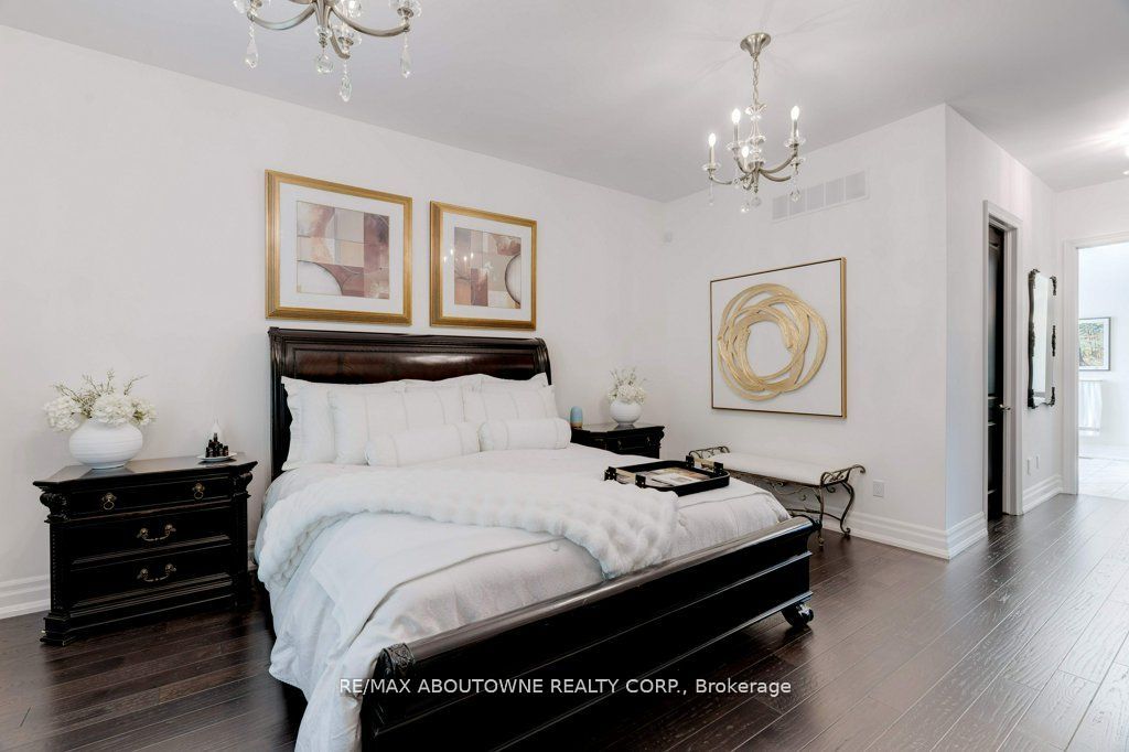 47 Legacy Lane, Hamilton ‣ X12946426 47 Legacy Lane, Hamilton ‣ X12946426