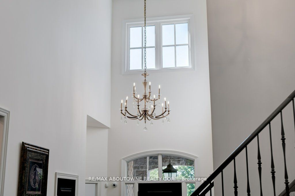 47 Legacy Lane, Hamilton ‣ X12946426 47 Legacy Lane, Hamilton ‣ X12946426