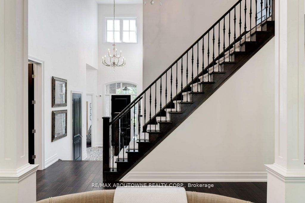 47 Legacy Lane, Hamilton ‣ X12946426 47 Legacy Lane, Hamilton ‣ X12946426