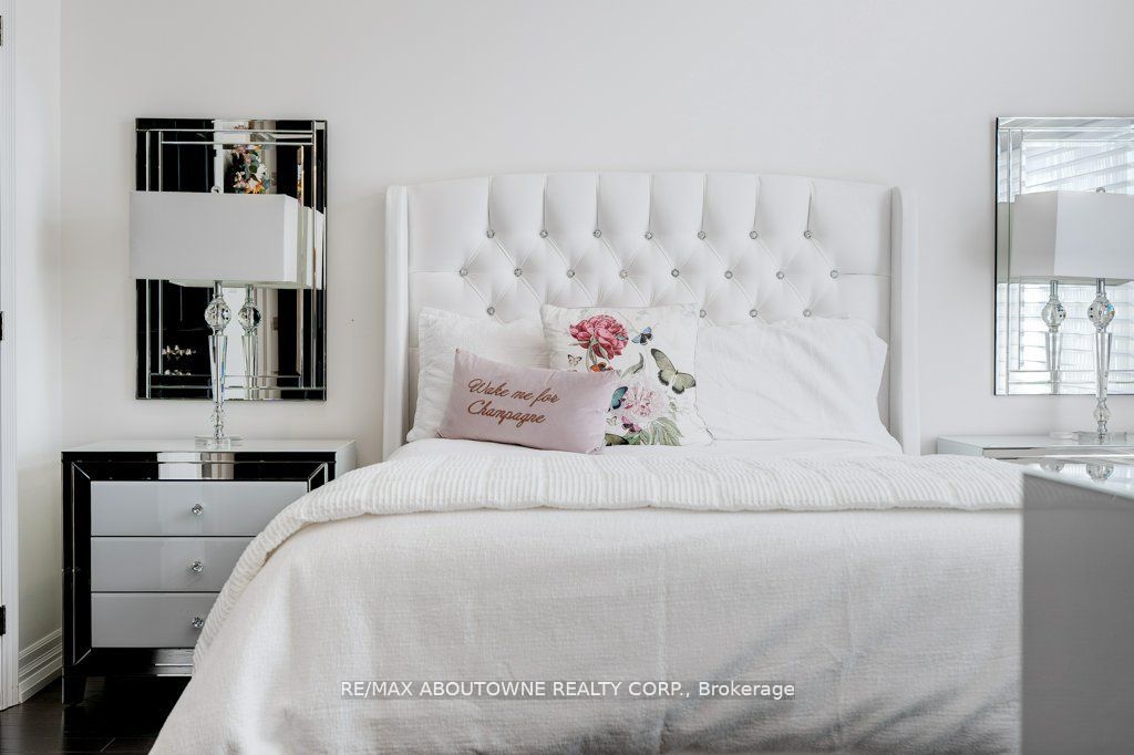 47 Legacy Lane, Hamilton ‣ X12946426 47 Legacy Lane, Hamilton ‣ X12946426