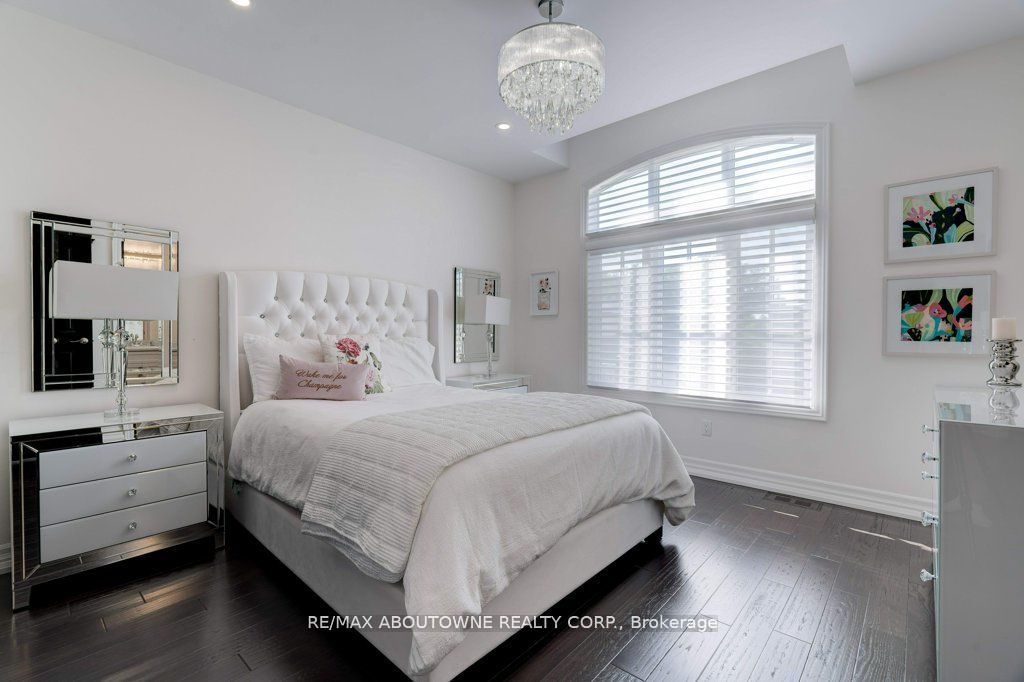 47 Legacy Lane, Hamilton ‣ X12946426 47 Legacy Lane, Hamilton ‣ X12946426