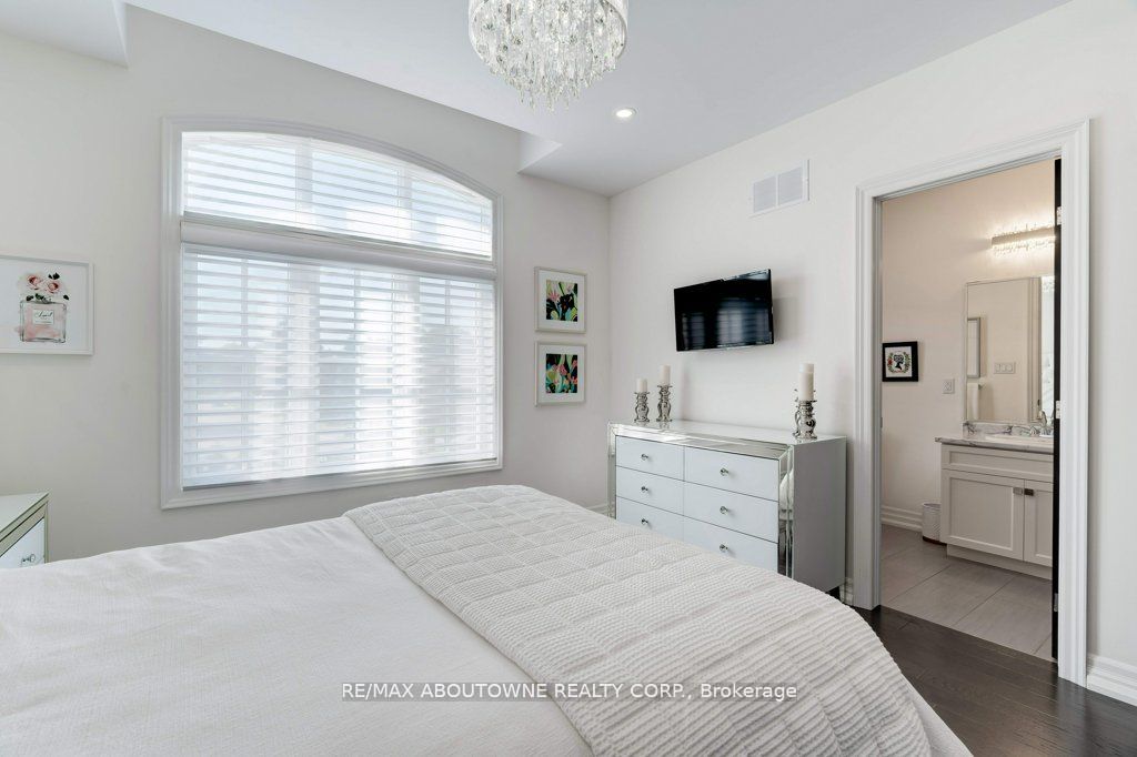 47 Legacy Lane, Hamilton ‣ X12946426 47 Legacy Lane, Hamilton ‣ X12946426