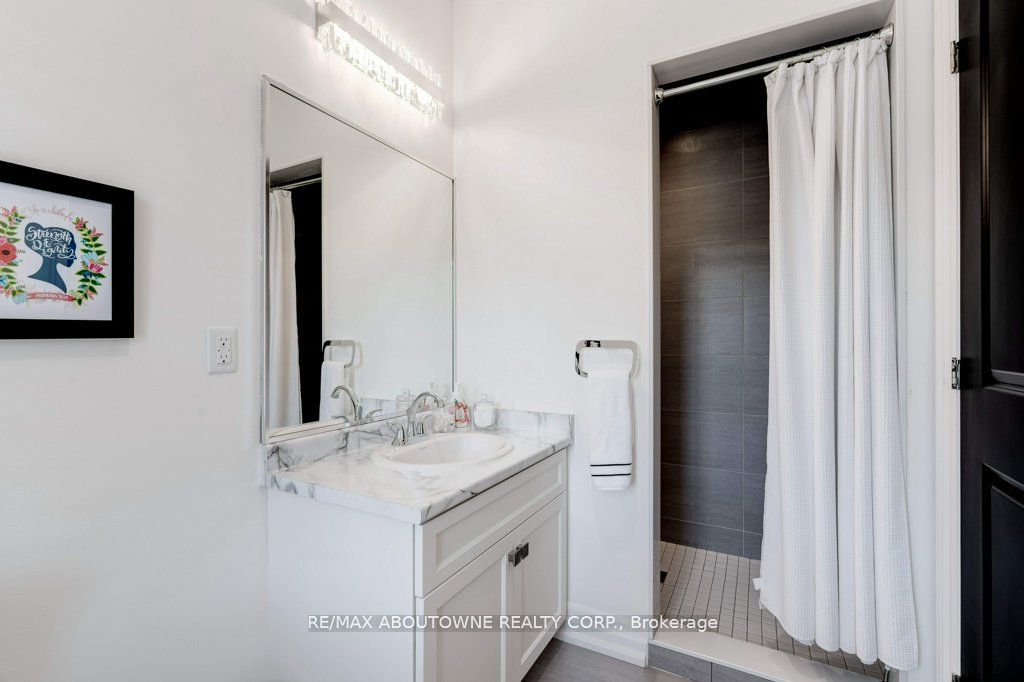 47 Legacy Lane, Hamilton ‣ X12946426 47 Legacy Lane, Hamilton ‣ X12946426