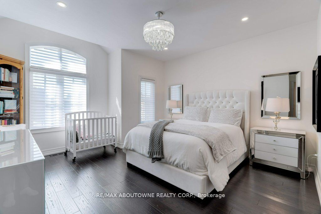 47 Legacy Lane, Hamilton ‣ X12946426 47 Legacy Lane, Hamilton ‣ X12946426