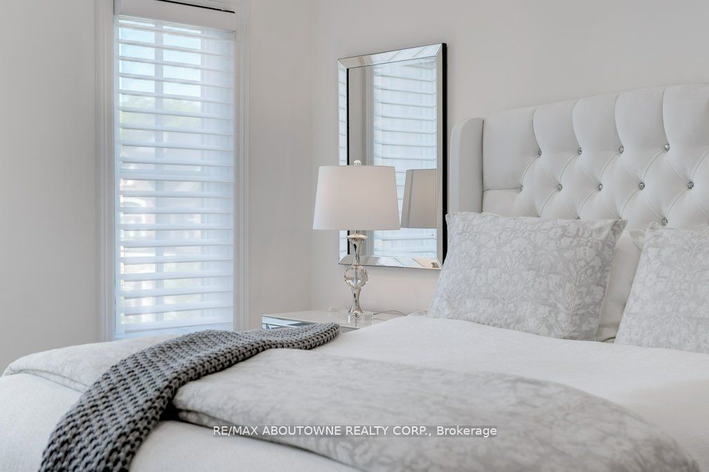 47 Legacy Lane, Hamilton ‣ X12946426 47 Legacy Lane, Hamilton ‣ X12946426