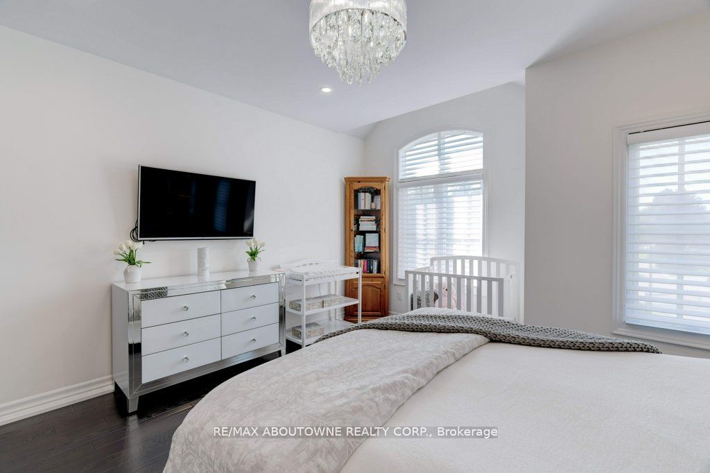 47 Legacy Lane, Hamilton ‣ X12946426 47 Legacy Lane, Hamilton ‣ X12946426