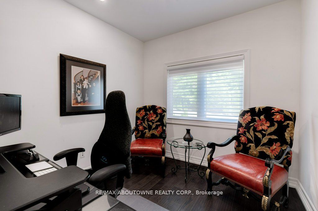 47 Legacy Lane, Hamilton ‣ X12946426 47 Legacy Lane, Hamilton ‣ X12946426