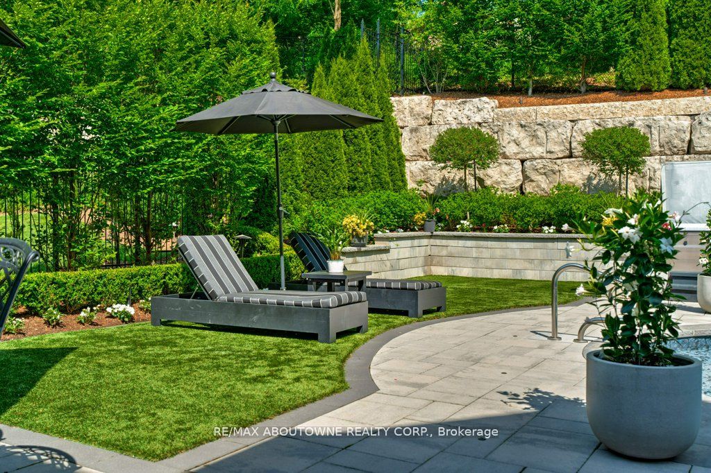 47 Legacy Lane, Hamilton ‣ X12946426 47 Legacy Lane, Hamilton ‣ X12946426