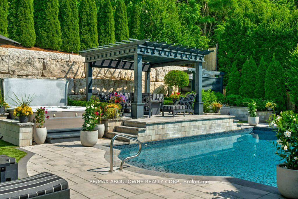 47 Legacy Lane, Hamilton ‣ X12946426 47 Legacy Lane, Hamilton ‣ X12946426