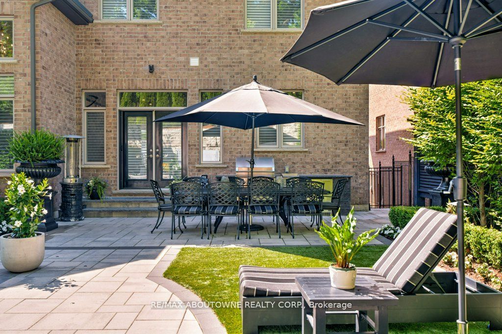 47 Legacy Lane, Hamilton ‣ X12946426 47 Legacy Lane, Hamilton ‣ X12946426