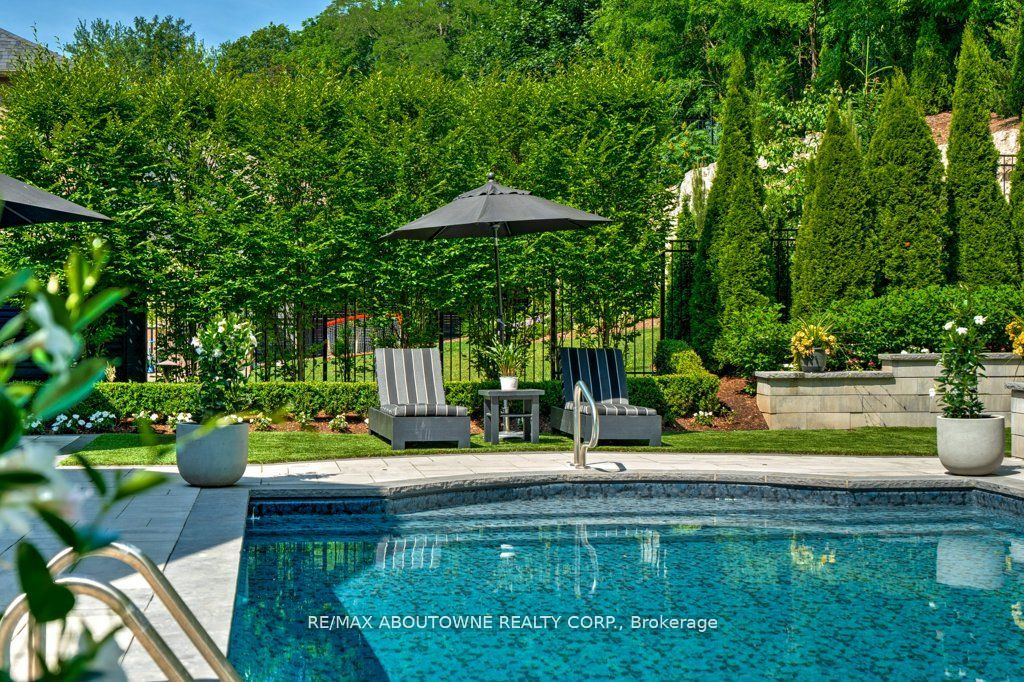 47 Legacy Lane, Hamilton ‣ X12946426 47 Legacy Lane, Hamilton ‣ X12946426