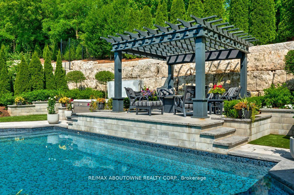 47 Legacy Lane, Hamilton ‣ X12946426 47 Legacy Lane, Hamilton ‣ X12946426