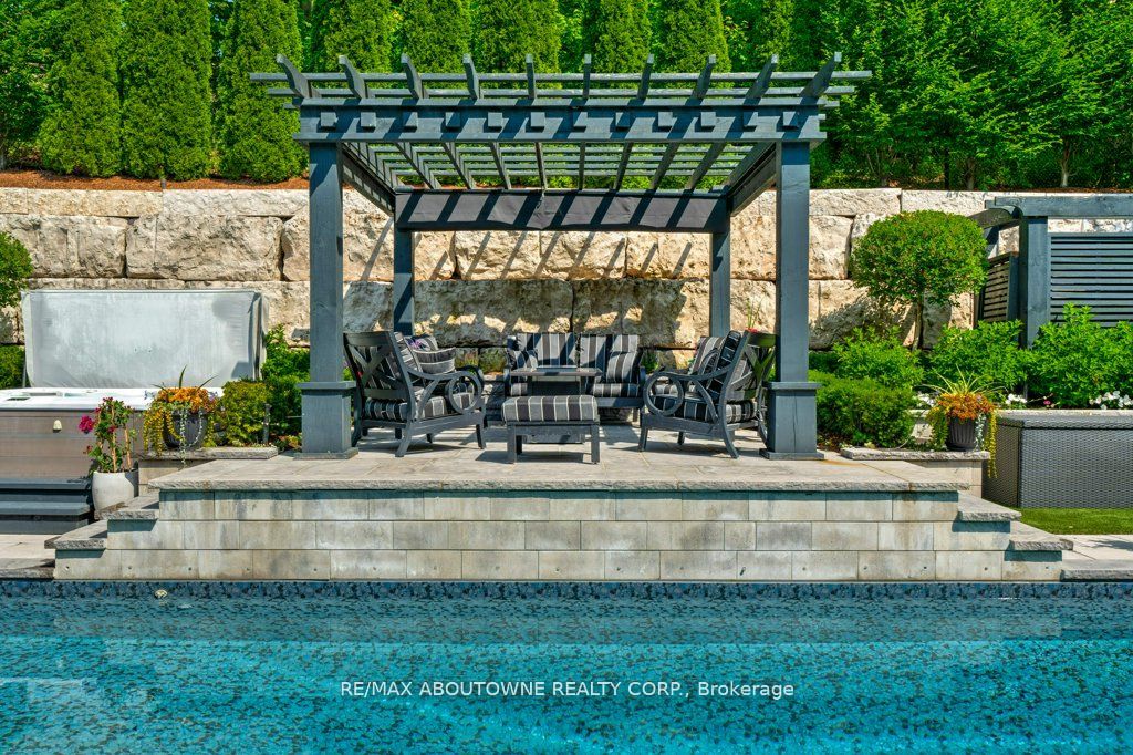 47 Legacy Lane, Hamilton ‣ X12946426 47 Legacy Lane, Hamilton ‣ X12946426