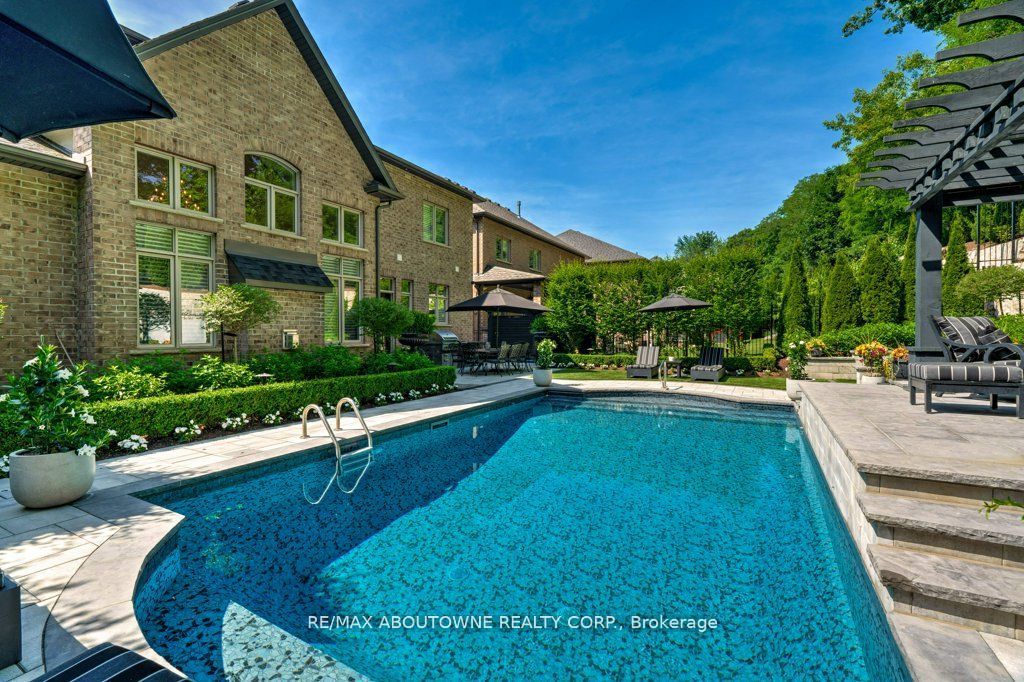 47 Legacy Lane, Hamilton ‣ X12946426 47 Legacy Lane, Hamilton ‣ X12946426