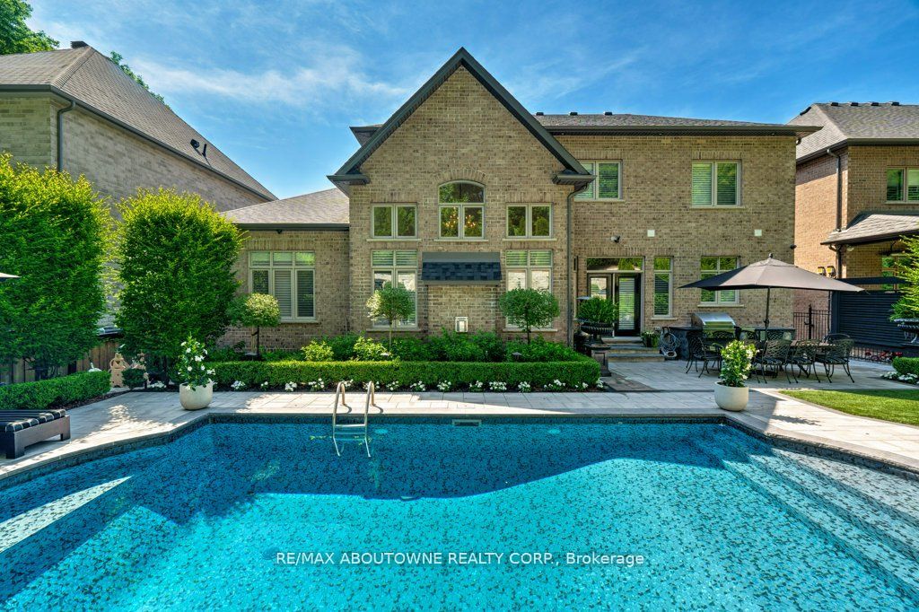 47 Legacy Lane, Hamilton ‣ X12946426 47 Legacy Lane, Hamilton ‣ X12946426