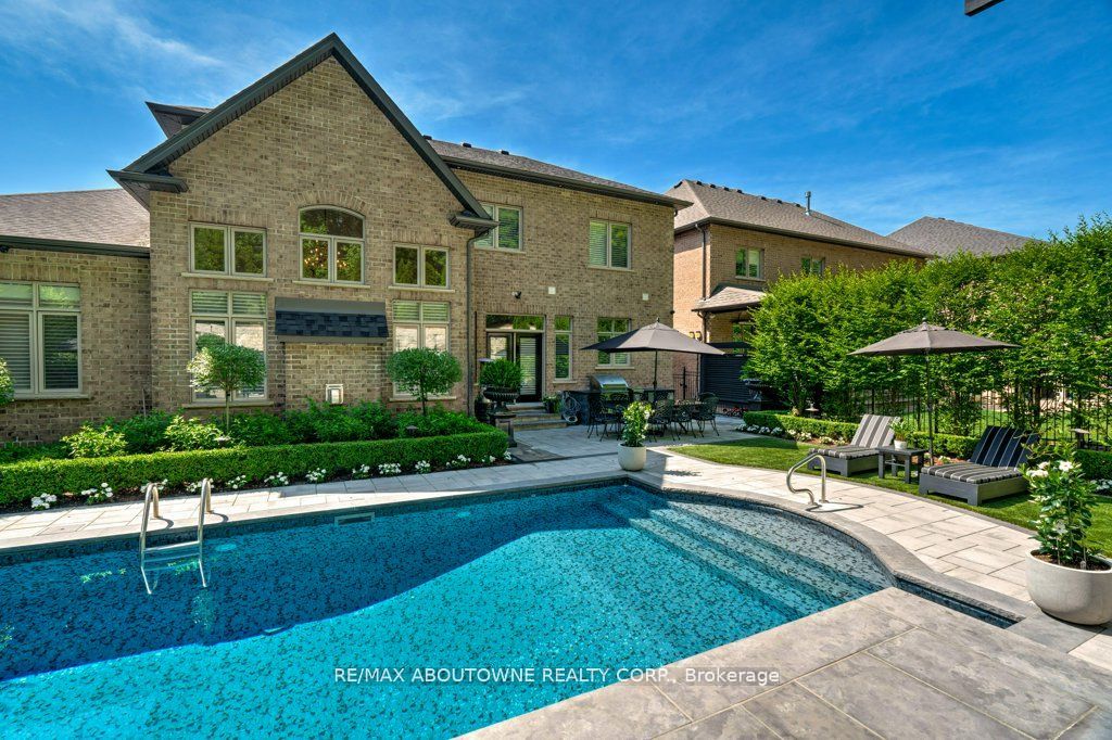 47 Legacy Lane, Hamilton ‣ X12946426 47 Legacy Lane, Hamilton ‣ X12946426