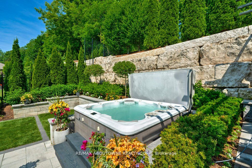 47 Legacy Lane, Hamilton ‣ X12946426 47 Legacy Lane, Hamilton ‣ X12946426