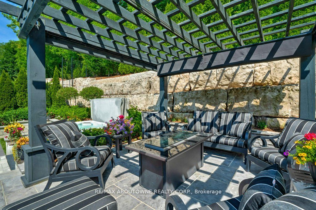 47 Legacy Lane, Hamilton ‣ X12946426 47 Legacy Lane, Hamilton ‣ X12946426