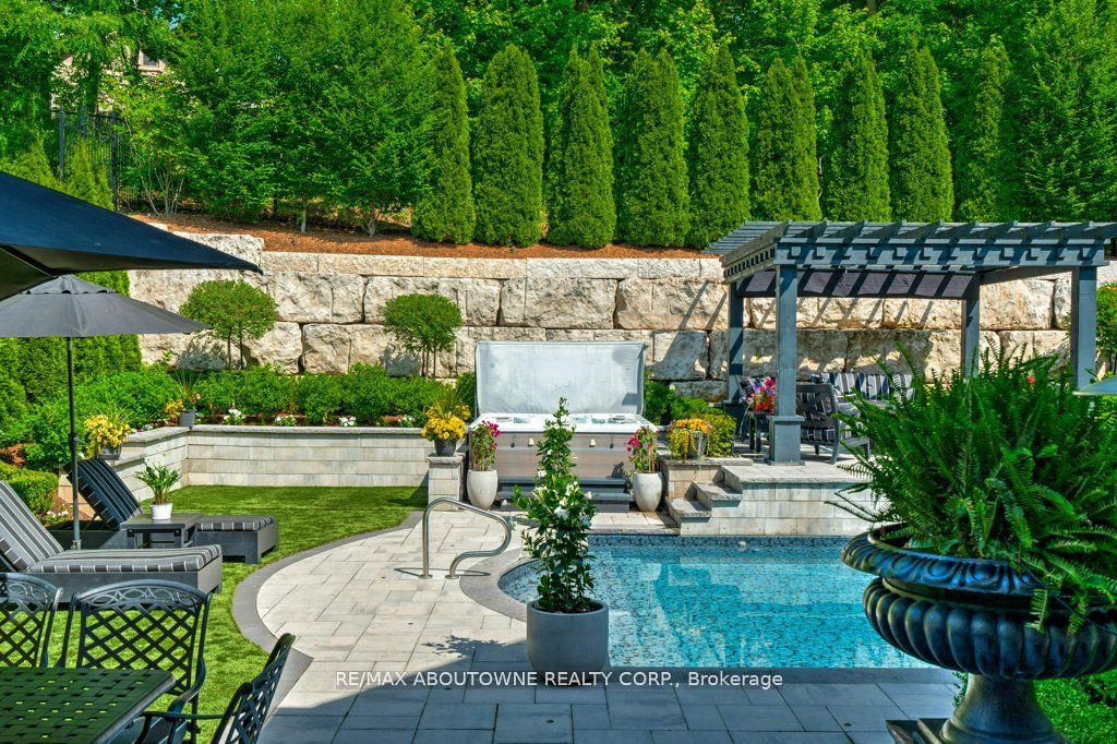 47 Legacy Lane, Hamilton ‣ X12946426 47 Legacy Lane, Hamilton ‣ X12946426