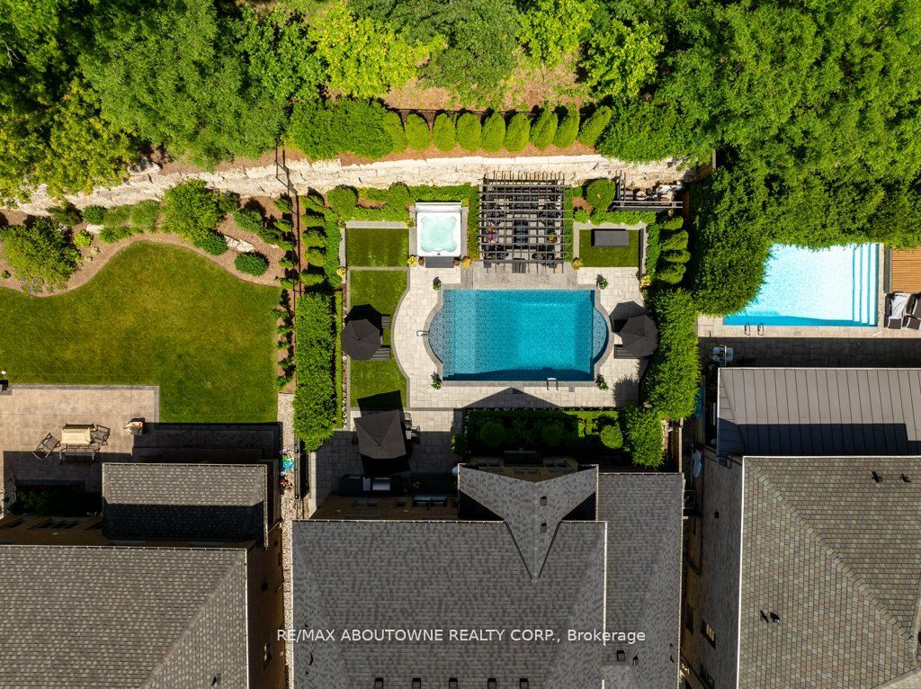 47 Legacy Lane, Hamilton ‣ X12946426 47 Legacy Lane, Hamilton ‣ X12946426