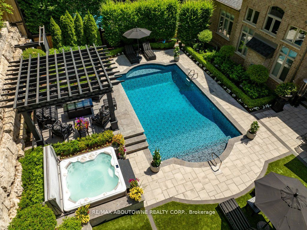 47 Legacy Lane, Hamilton ‣ X12946426 47 Legacy Lane, Hamilton ‣ X12946426