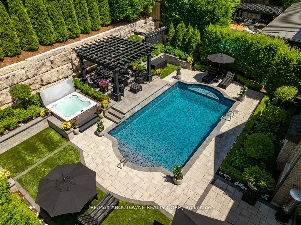 47 Legacy Lane, Hamilton ‣ X12946426 47 Legacy Lane, Hamilton ‣ X12946426