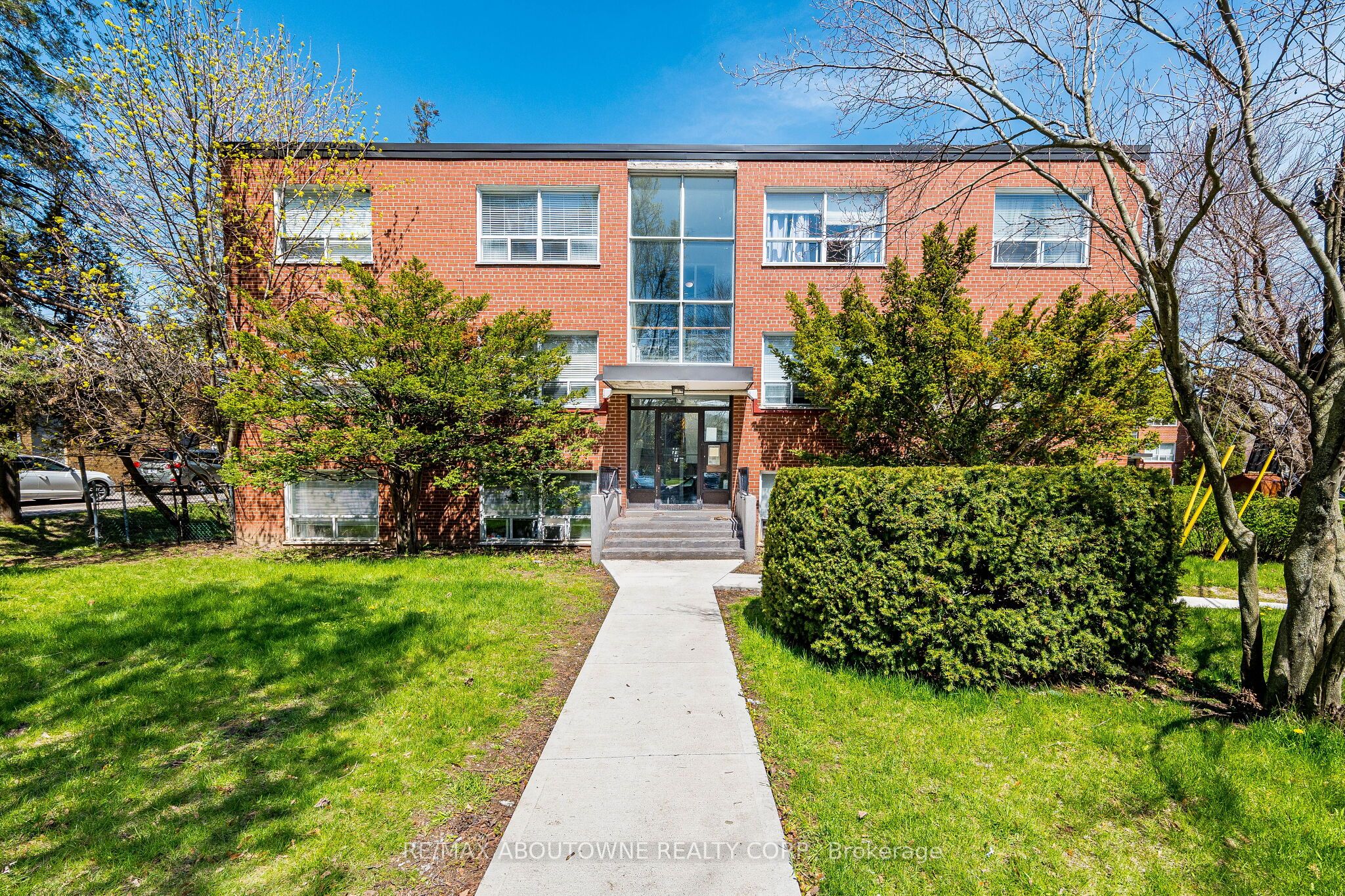 03 – 57 Mericourt Road, Hamilton