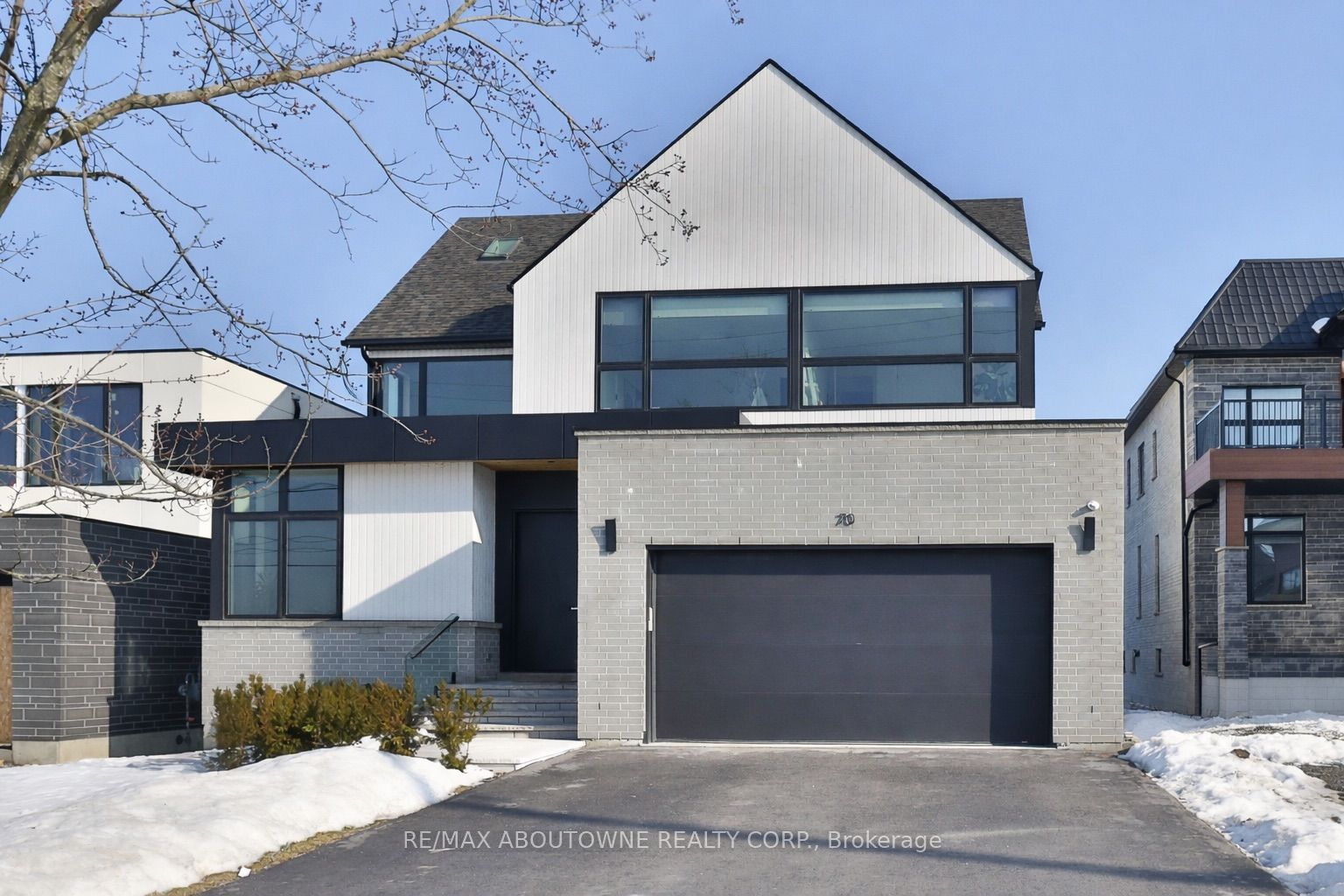 70 Upper Mount Albion Road, Hamilton