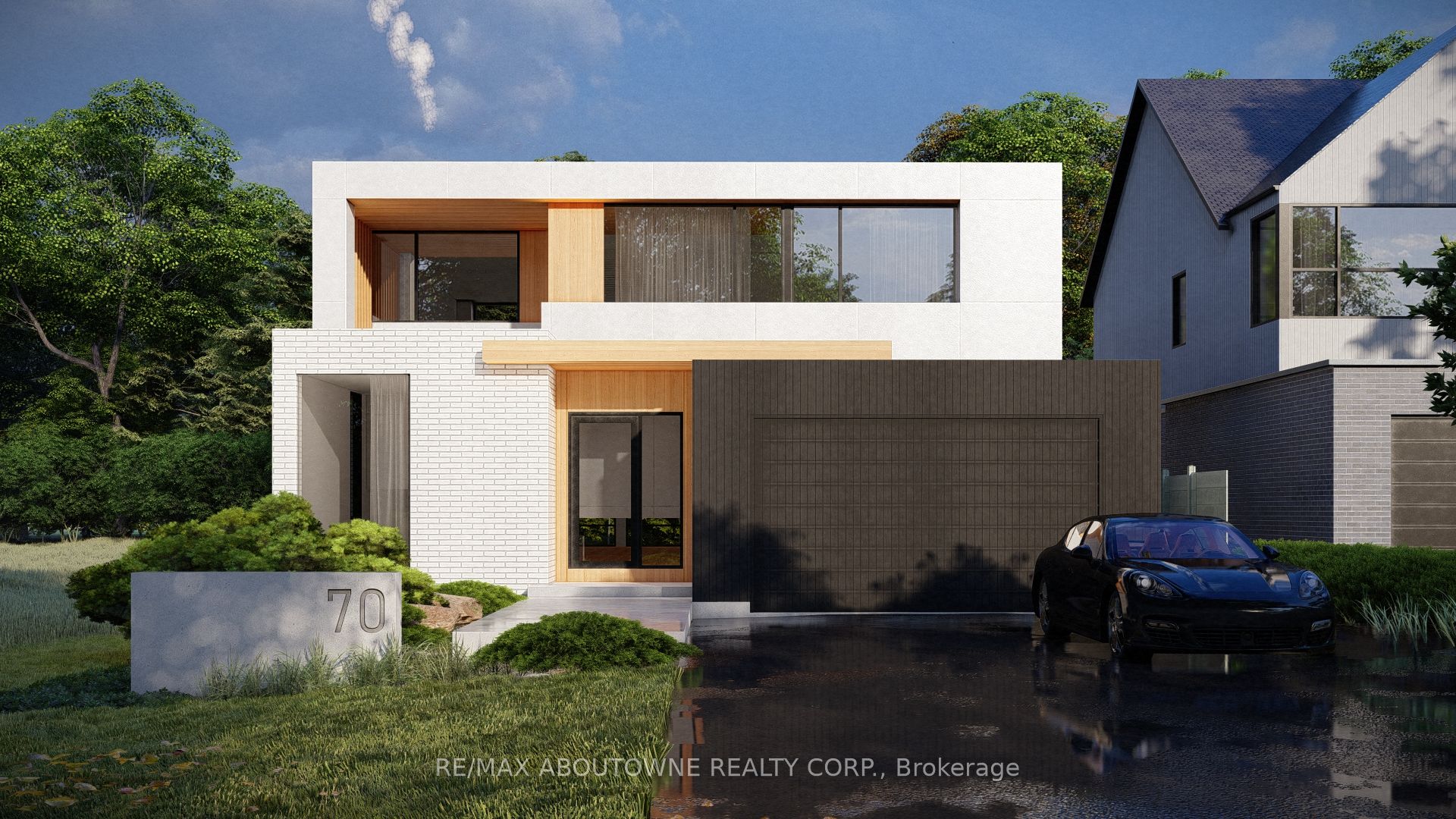 74 Upper Mount Albion Road, Hamilton