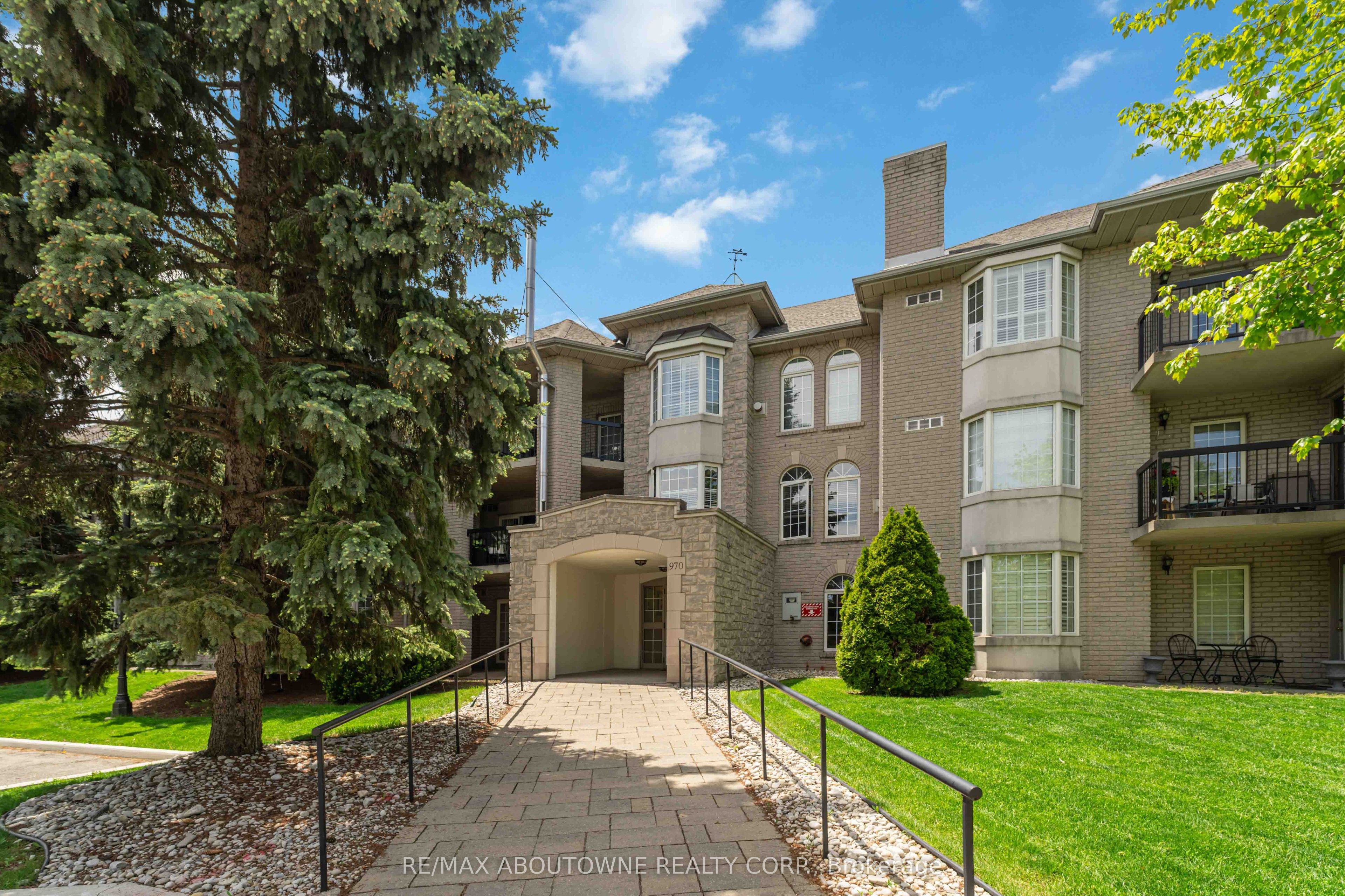 5 – 970 Golf Links Road, Hamilton